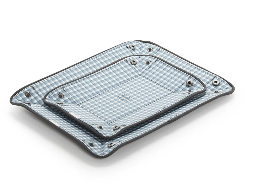 TRVL Tray Set for Men