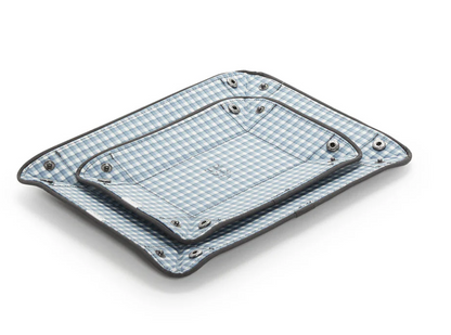 TRVL Tray Set for Men