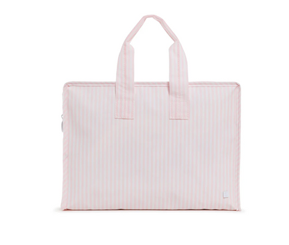 TRVL Overnite Tote