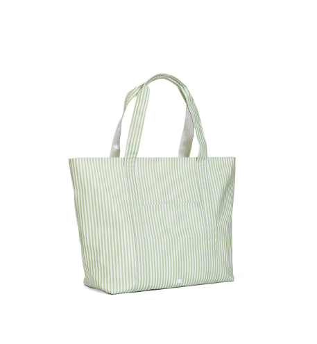 TRVL Jumbo Tote XL Tote Bag