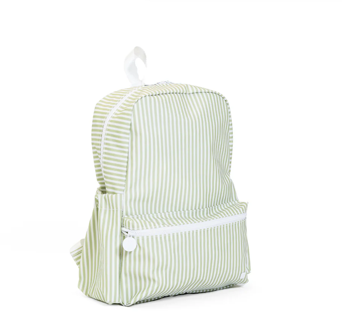 TRVL Backpacker for Kids