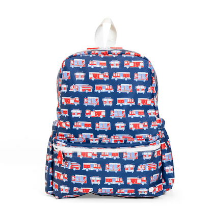 TRVL Backpacker for Kids