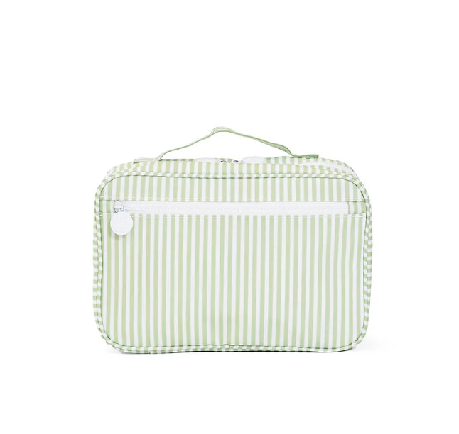 TRVL Bundle Up2 Hanging Toiletry Bag