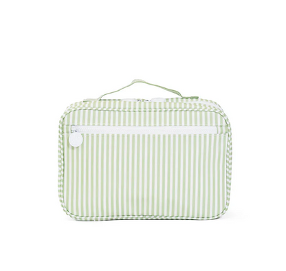 TRVL Bundle Up2 Hanging Toiletry Bag