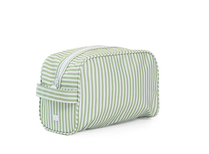 TRVL Stowaway Toiletry Bag