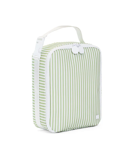 TRVL Lunch Box Insulated Bag
