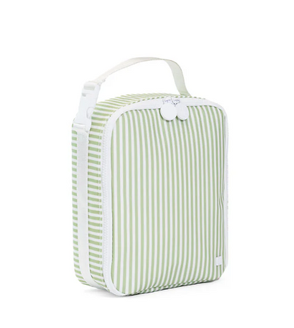 TRVL Lunch Box Insulated Bag