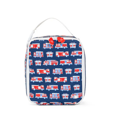 TRVL Lunch Box Insulated Bag