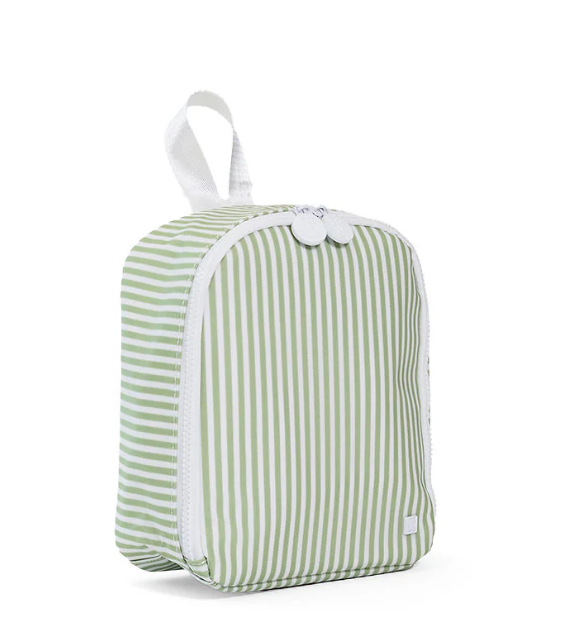 TRVL Bring It Lunch Bag