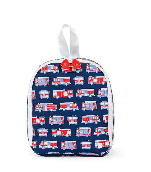 TRVL Bring It Lunch Bag