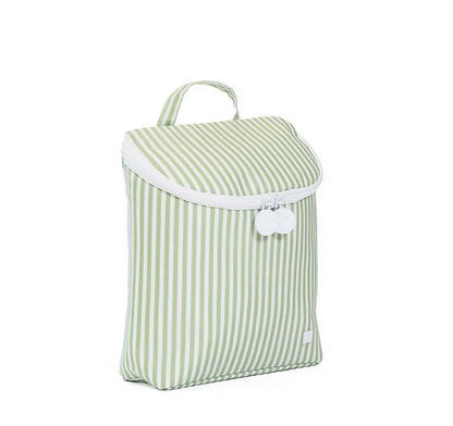 TRVL Take Away Insulated Lunch Bag