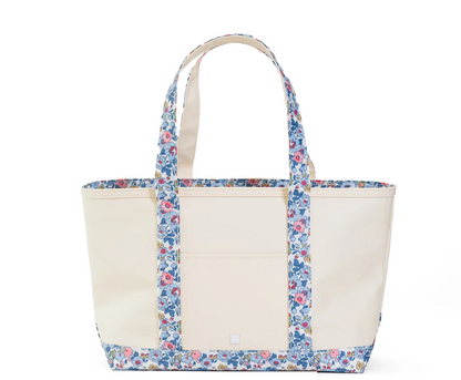 TRVL Medium Tote