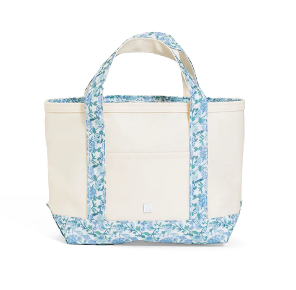 TRVL Mini Tote