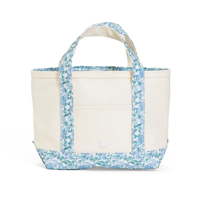 TRVL Mini Tote