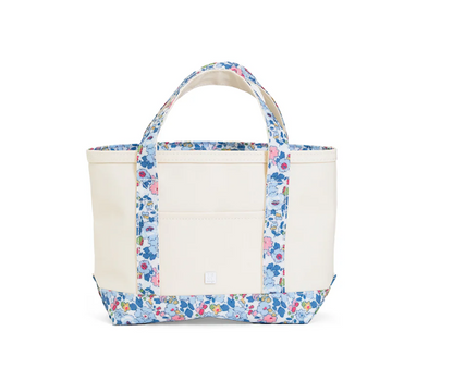 TRVL Mini Tote