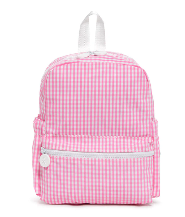 TRVL Mini Backer for Kids