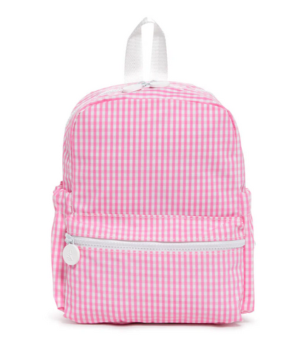 TRVL Mini Backer for Kids