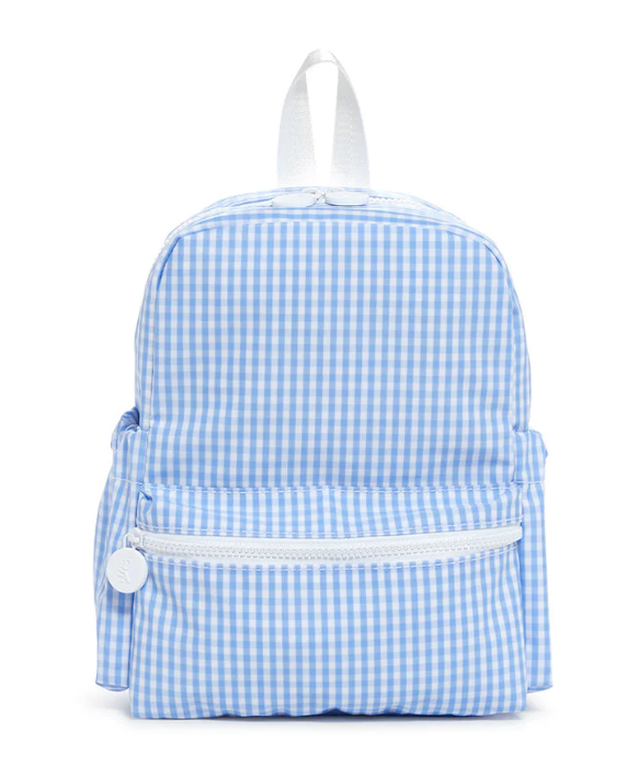 TRVL Mini Backer for Kids