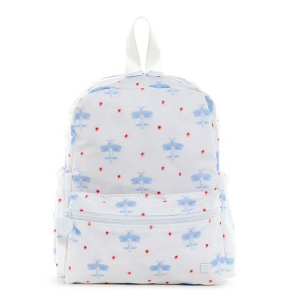 TRVL Mini Backer for Kids