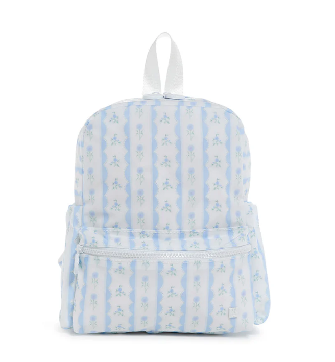 TRVL Mini Backer for Kids