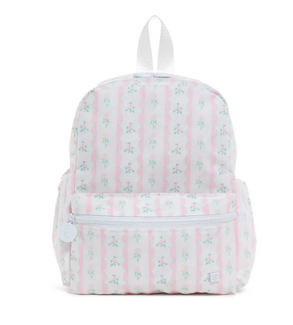 TRVL Mini Backer for Kids