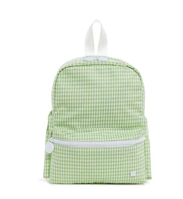 TRVL Mini Backer for Kids