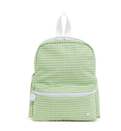 TRVL Mini Backer for Kids