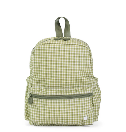 TRVL Mini Backer for Kids