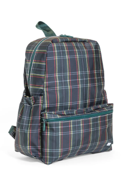 TRVL Backpacker for Kids