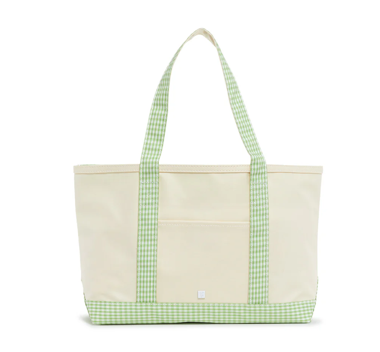 TRVL Medium Tote