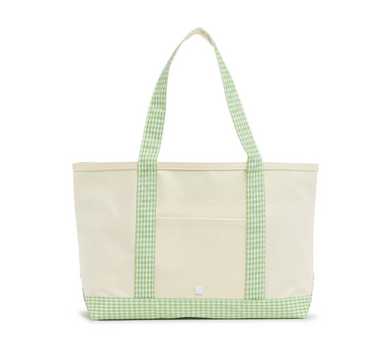 TRVL Medium Tote