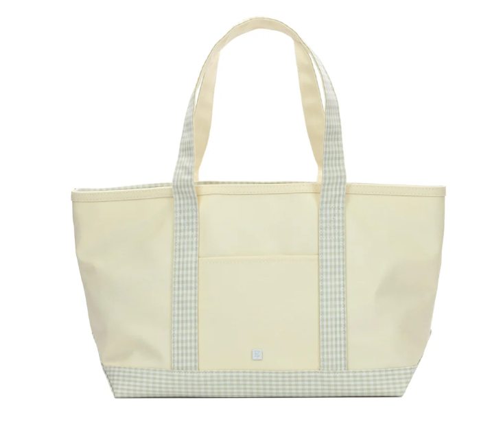 TRVL Medium Tote