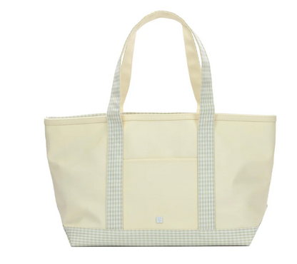 TRVL Medium Tote