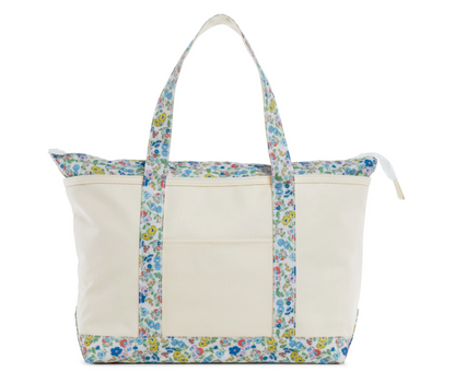 TRVL Medium Tote