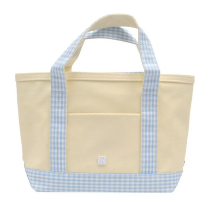 TRVL Mini Tote