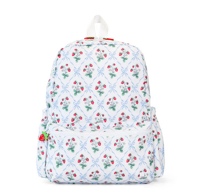 TRVL Backpacker for Kids