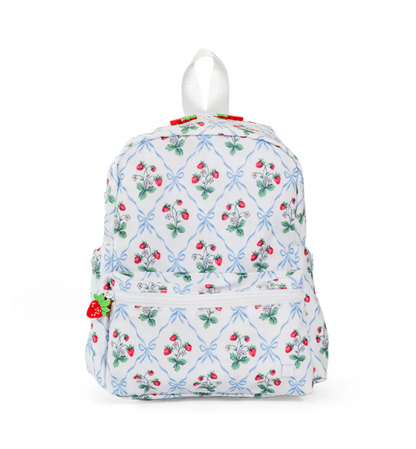 TRVL Mini Backer for Kids