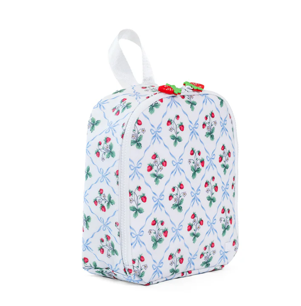 TRVL Bring It Lunch Bag