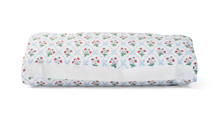 TRVL Nap Mat - Rest Up! for Kids