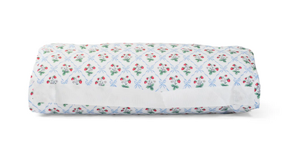 TRVL Nap Mat - Rest Up! for Kids