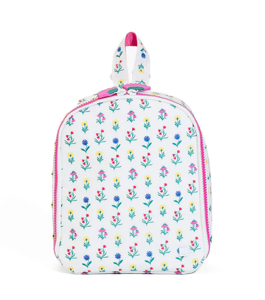 TRVL Bring It Lunch Bag