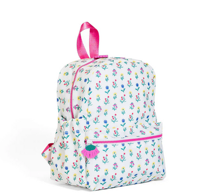TRVL Mini Backer for Kids
