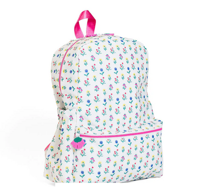 TRVL Backpacker for Kids