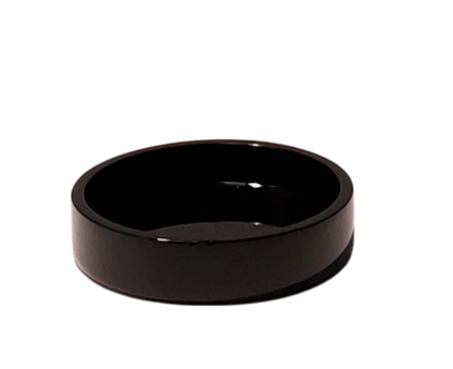 Round Tray Handmade Decorative Tray