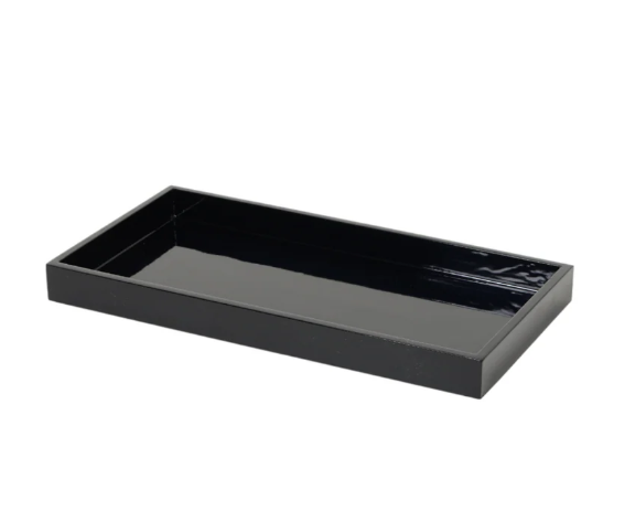 Rectangle Serving Tray for Table