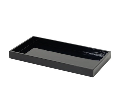 Rectangle Serving Tray for Table