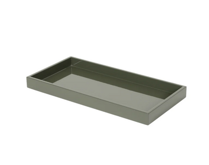 Rectangle Serving Tray for Table