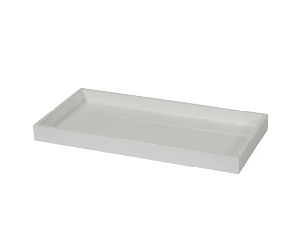 Rectangle Serving Tray for Table