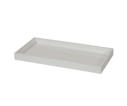 Rectangle Serving Tray for Table