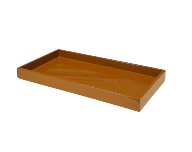 Rectangle Serving Tray for Table